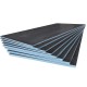 Tile Backer Board BULK PALLET (PACKS OF 50) - 6mm / 10mm / 12mm - 1200mm x 600mm 