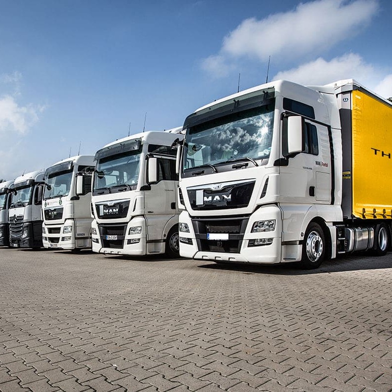 Missed / Upgraded / Re Delivery Fee - NI 48 hours Missed / Upgraded / Re Delivery Fee - NI 48 hours