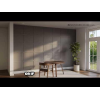 4ft LED Strip Lights - 1200mm Non-corrosive IP65 Twin/120cm [1.2m] Vapour-proof / Weatherproof Batten