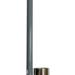 Antenna 4.5 dBi / 8.5dBi / 10dBi 868mhz LoRa for Helium HNT Miner Bobcat Nebra RAK Syncrob.it External IP65 Fibreglass LongFi Omni Directional Antenna - N Type Coax Female