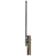 Antenna 4.5 dBi / 8.5dBi / 10dBi 868mhz LoRa for Helium HNT Miner Bobcat Nebra RAK Syncrob.it External IP65 Fibreglass LongFi Omni Directional Antenna - N Type Coax Female
