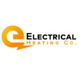 The Electric Heating Co. 