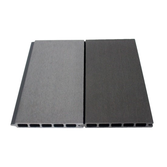 Aluminium Posts for Composite Fencing - 3ft/900mm / 4ft1200mm / 5ft/1500mm / 6ft/1800mm / 8ft/2400mm Black - Fit Above / Below Ground Aluminium Posts for Composite Fencing - 3ft/900mm / 4ft1200mm / 5ft/1500mm / 6ft/1800mm / 8ft/2400mm Black - Fit Above / Below Ground