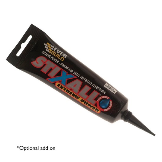 MDF Wall Slat / Strip Panel - MDF Pre-Primed Slatwall panel / Panelling - Slatted Wall Panels - Paintable 1190mm x 240mm x 18mm MDF Wall Slat / Strip Panel - MDF Pre-Primed Slatwall panel / Panelling - Slatted Wall Panels - Paintable 1190mm x 240mm x 18mm