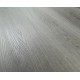 SPC Click Vinyl Tile Flooring (Grey Oak) with Built in Underlay per Sq M- Click Vinyl Tile Floors for Kitchen, Bathroom,  Living Room - LVT Rigid Core Stone Polymer Composite Waterproof Click Tonge & Groove Luxury Vinyl Tile Flooring Grey Oak