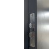 **CLEARANCE** High Security Steel Security Door- 9 Point/Multi Point Locking - Ultra Heavy Duty External Industrial Grade Exterior Outdoor Security Door **CLEARANCE** High Security Steel Security Door- 9 Point/Multi Point Locking - Ultra Heavy Duty External Industrial Grade Exterior Outdoor Security Door