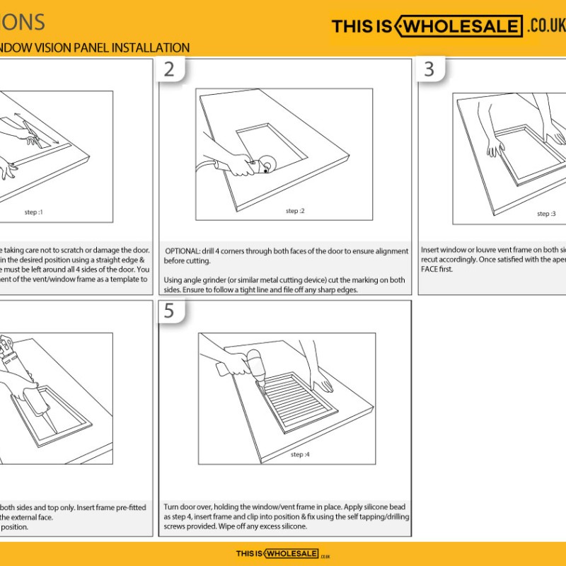 **CLEARANCE** High Security Steel Security Door- 9 Point/Multi Point Locking - Ultra Heavy Duty External Industrial Grade Exterior Outdoor Security Door **CLEARANCE** High Security Steel Security Door- 9 Point/Multi Point Locking - Ultra Heavy Duty External Industrial Grade Exterior Outdoor Security Door