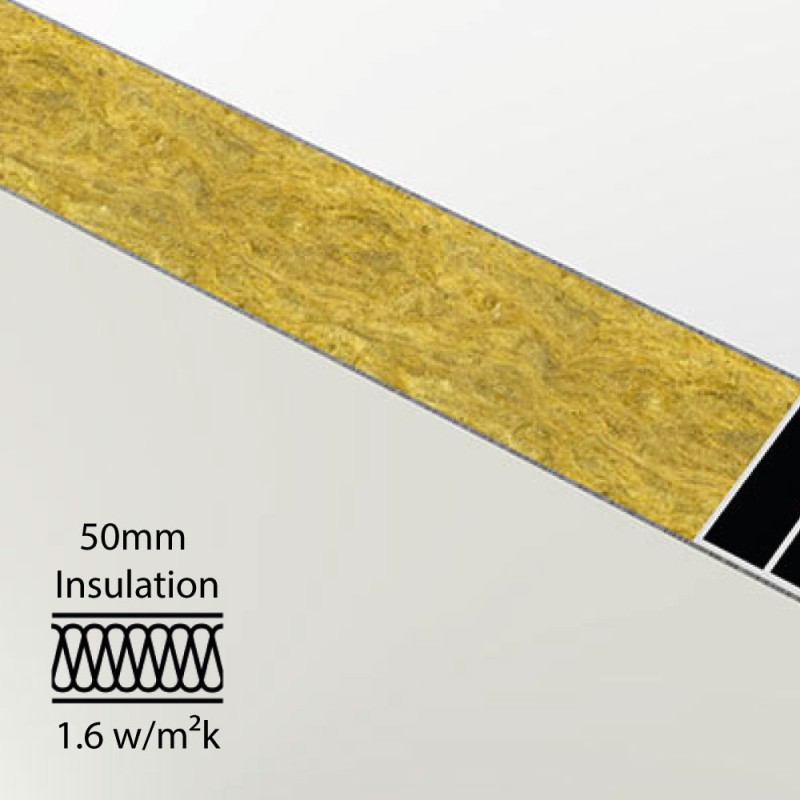 **CLEARANCE** High Security Steel Security Door- 9 Point/Multi Point Locking - Ultra Heavy Duty External Industrial Grade Exterior Outdoor Security Door **CLEARANCE** High Security Steel Security Door- 9 Point/Multi Point Locking - Ultra Heavy Duty External Industrial Grade Exterior Outdoor Security Door