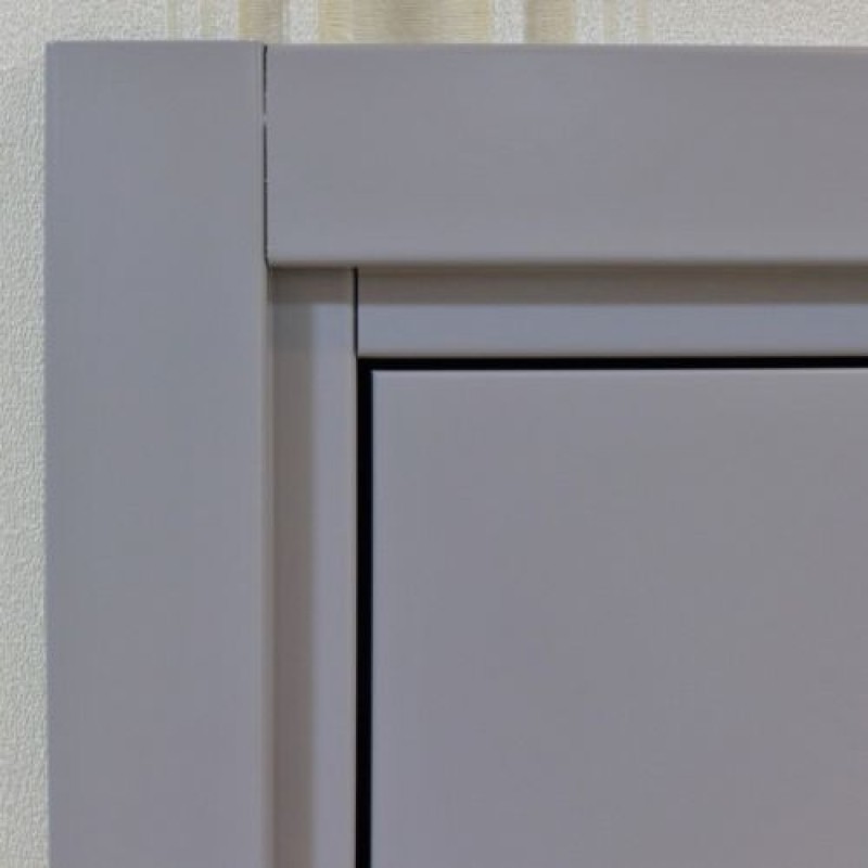 Euro Profile Specification Sashlock Mortice Lock Mechanism Cassette for Steel Security Door V2