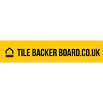 TileBackerBoard.co.uk