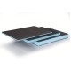 Tile Backer Board Washers - Galvanised Zinc Tile Backer Board Fixing Washers 36mm (Packs of 50/Packs of 100) - Hard Backer Board Washer Discs