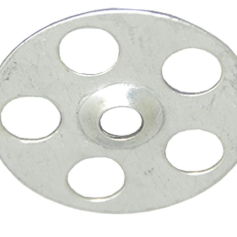 Tile Backer Board BULK PALLET DEAL (75 PACK) - 6mm / 10mm / 12mm - 1200mm x 600mm 