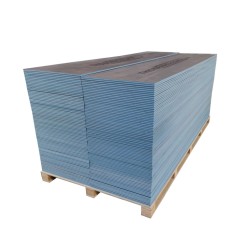 Tile Backer Board BULK PALLET DEAL (50 PACK) - 6mm / 10mm / 12mm - 1200mm x 600mm 