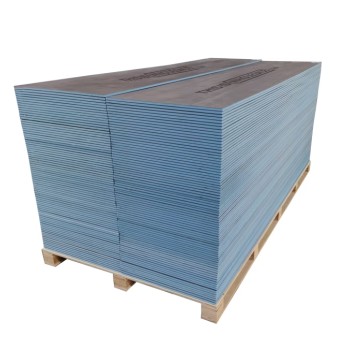 Tile Backer Board BULK PALLET DEAL (50 PACK) - 6mm / 10mm / 12mm - 1200mm x 600mm Tile Backer Board BULK PALLET DEAL (50 PACK) - 6mm / 10mm / 12mm - 1200mm x 600mm