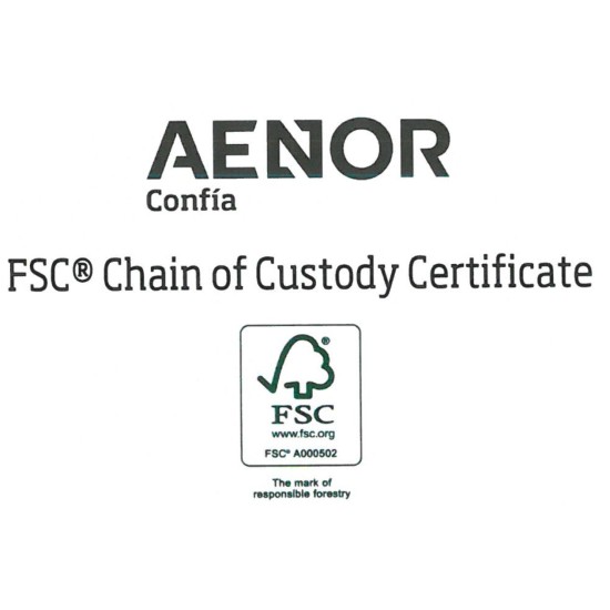 MDF Skirting Board - Bulk Pallet Quantity Wholesale Discount Project - Pre-Primed Skirting Board 3m Lengths