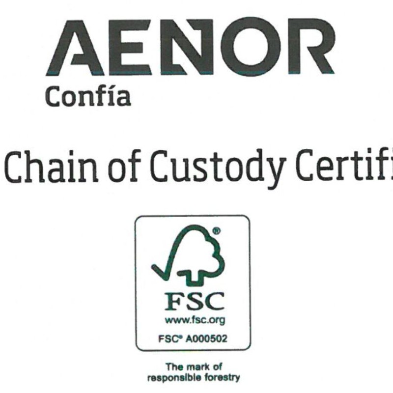 MDF Skirting Board V-Groove - 4" / 5" / 6" -  100mm / 120mm / 140mm / 150mm Pencil Roundnose, Chamfered, Torus/Ogee