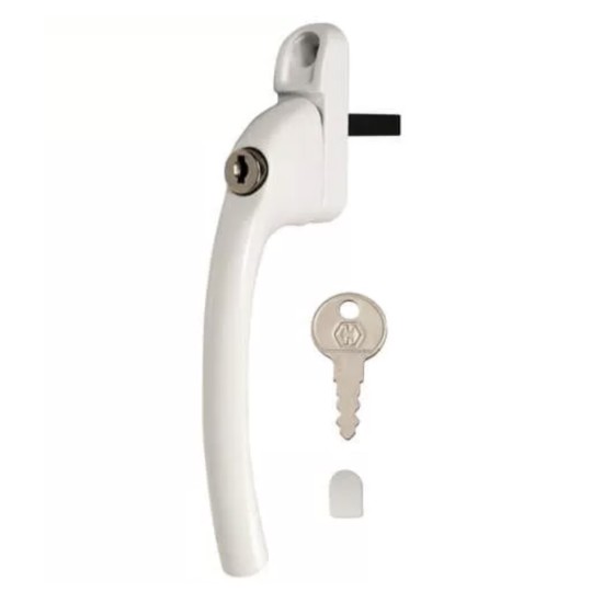 UPVC Window Anthracite Grey - Double 1190mm w x 1040mm h (RAL7016) Left or Right Opening 2P UPVC Window Anthracite Grey - Double 1190mm w x 1040mm h (RAL7016) Left or Right Opening 2P