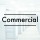 Commercial Supplies