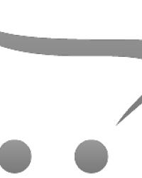 Screws, Nails & Fixings