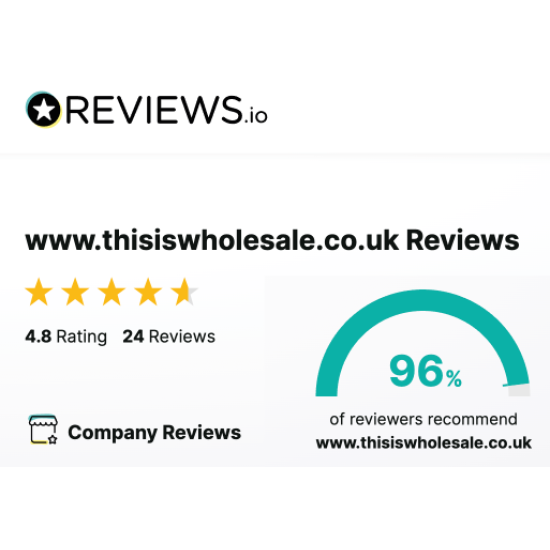 Composite Decking Board  Premium (Authentic Woodgrain Texture) - Anthracite Grey / Black  Wood Grain Effect 3m - Plastic Decking PVC Decking WPC Decking Hollow Garden Exterior Decking Boards 