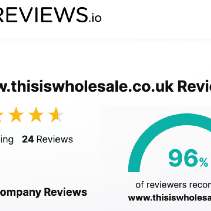 Fibre Cement Board (Qty 50 BULK PALLET TRADE PACK) 6mm / 10mm / 12mm  - 1200mm x 600mm - A1 Class Non-Combustable Waterproof Hard Backer Rigid Cement Board for - Floor or Wall 